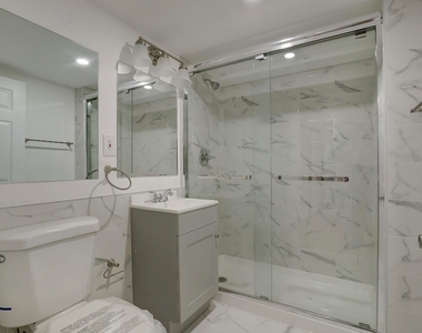 75 Woodbine Street - Photo Thumbnail 7