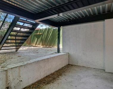 75 Woodbine Street - Photo Thumbnail 3