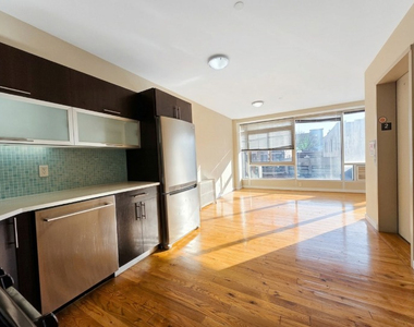 211 61st Street - Photo Thumbnail 2