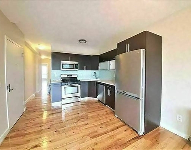 211 61st Street - Photo Thumbnail 1