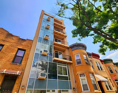 211 61st Street - Photo Thumbnail 12