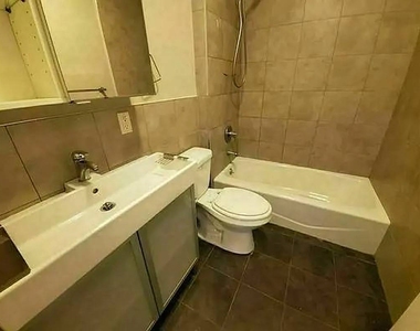 211 61st Street - Photo Thumbnail 10