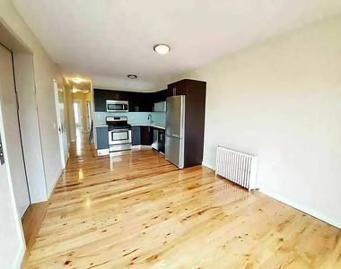 211 61st Street - Photo Thumbnail 5