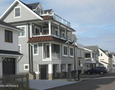 15 S Surf Road - Photo Thumbnail 21