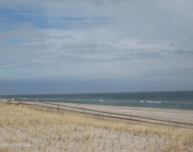 15 S Surf Road - Photo Thumbnail 19