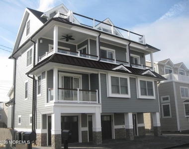 15 S Surf Road - Photo Thumbnail 22