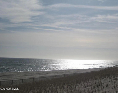 15 S Surf Road - Photo Thumbnail 20