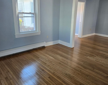 811 Central Avenue - Photo Thumbnail 7