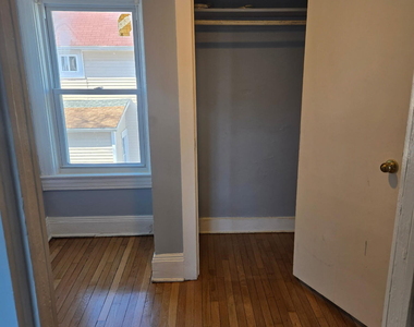 811 Central Avenue - Photo Thumbnail 39