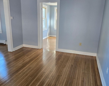 811 Central Avenue - Photo Thumbnail 10