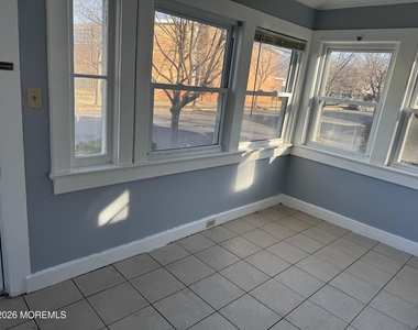 811 Central Avenue - Photo Thumbnail 1