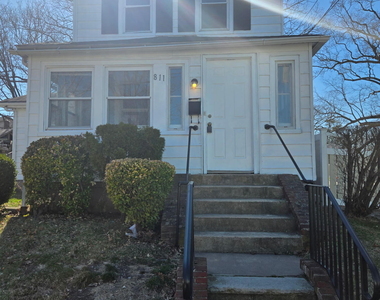 811 Central Avenue - Photo Thumbnail 3
