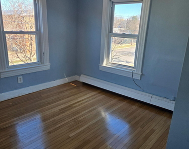 811 Central Avenue - Photo Thumbnail 42