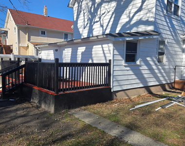 811 Central Avenue - Photo Thumbnail 55