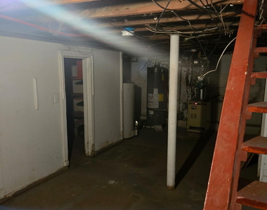 811 Central Avenue - Photo Thumbnail 51