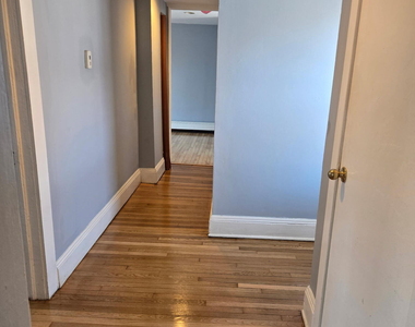 811 Central Avenue - Photo Thumbnail 31