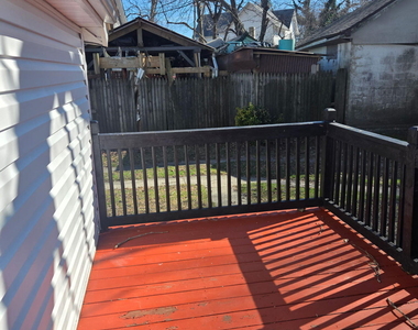 811 Central Avenue - Photo Thumbnail 59