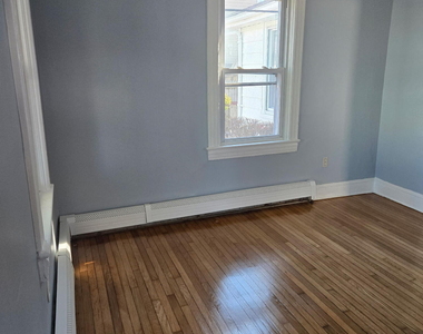 811 Central Avenue - Photo Thumbnail 28