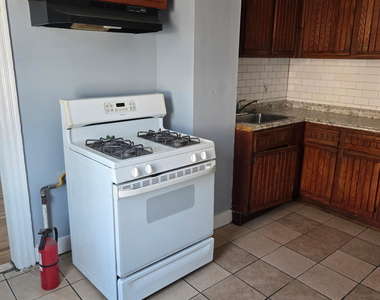 811 Central Avenue - Photo Thumbnail 20