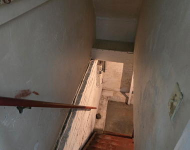 811 Central Avenue - Photo Thumbnail 49