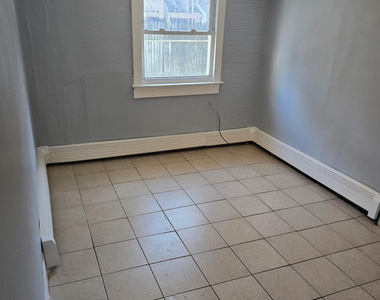 811 Central Avenue - Photo Thumbnail 23