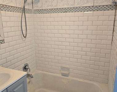 811 Central Avenue - Photo Thumbnail 15
