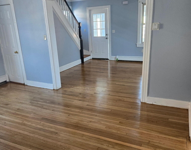 811 Central Avenue - Photo Thumbnail 8