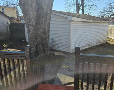811 Central Avenue - Photo Thumbnail 57