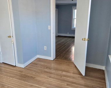 811 Central Avenue - Photo Thumbnail 40