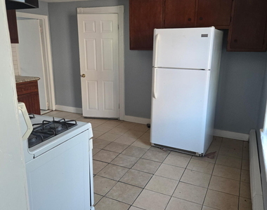 811 Central Avenue - Photo Thumbnail 17