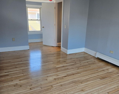 811 Central Avenue - Photo Thumbnail 36