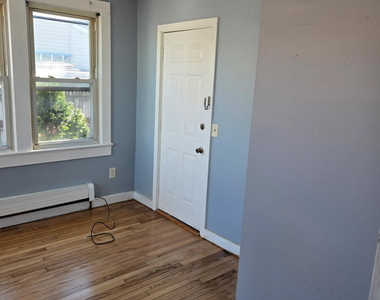 811 Central Avenue - Photo Thumbnail 29