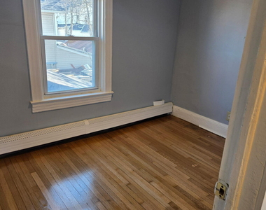 811 Central Avenue - Photo Thumbnail 45