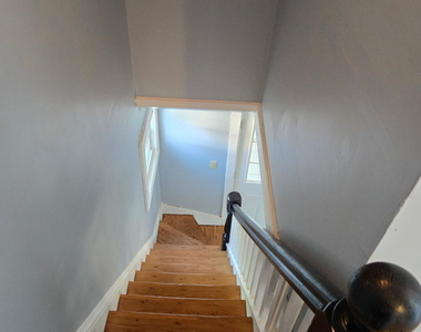 811 Central Avenue - Photo Thumbnail 48