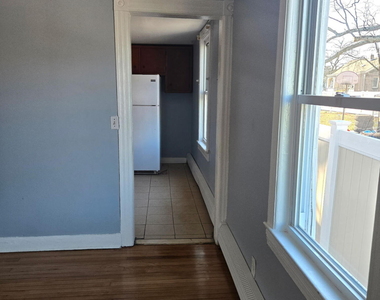 811 Central Avenue - Photo Thumbnail 11