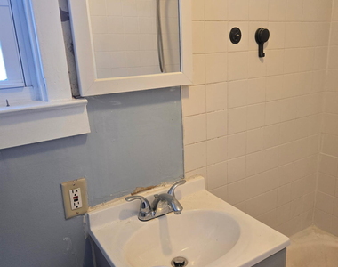 811 Central Avenue - Photo Thumbnail 35