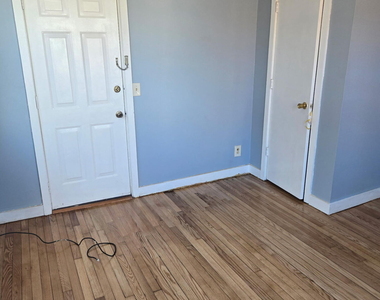 811 Central Avenue - Photo Thumbnail 41