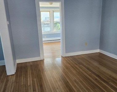 811 Central Avenue - Photo Thumbnail 9