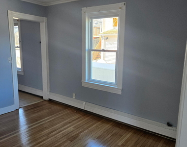811 Central Avenue - Photo Thumbnail 12