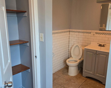 811 Central Avenue - Photo Thumbnail 16