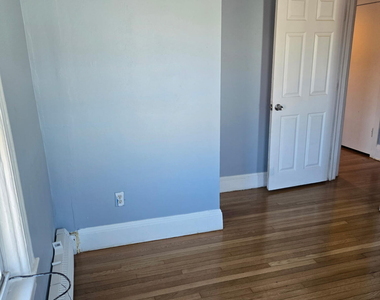 811 Central Avenue - Photo Thumbnail 44