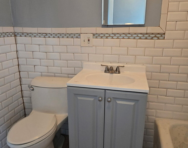811 Central Avenue - Photo Thumbnail 14