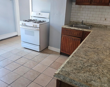 811 Central Avenue - Photo Thumbnail 21