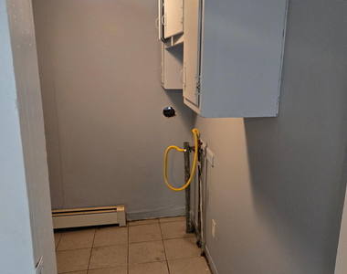 811 Central Avenue - Photo Thumbnail 25