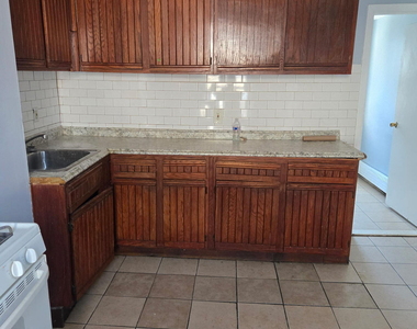 811 Central Avenue - Photo Thumbnail 18