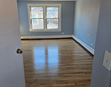 811 Central Avenue - Photo Thumbnail 37