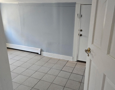811 Central Avenue - Photo Thumbnail 22