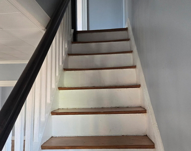 811 Central Avenue - Photo Thumbnail 30
