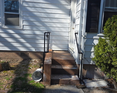 811 Central Avenue - Photo Thumbnail 53