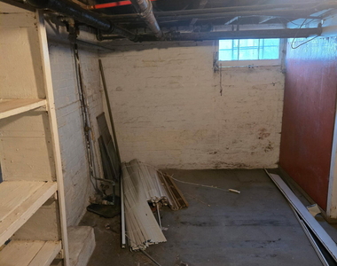 811 Central Avenue - Photo Thumbnail 52
